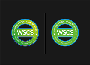 Logo Design by mamik for this project | Design: #1038391