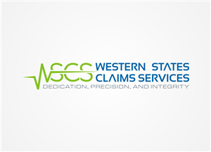 Logo Design by mamik for this project | Design: #1038454