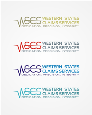 Logo Design by mamik for this project | Design: #1041499