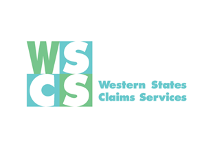 Logo Design by ashlite