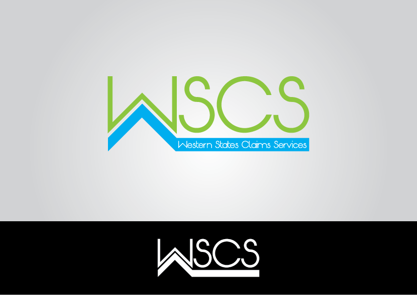 Logo Design by Ryan Orlowski for this project | Design #1037738