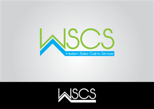 Logo Design by Ryan Orlowski for this project | Design #1037738