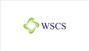 Logo Design by logoworld for this project | Design #1045437