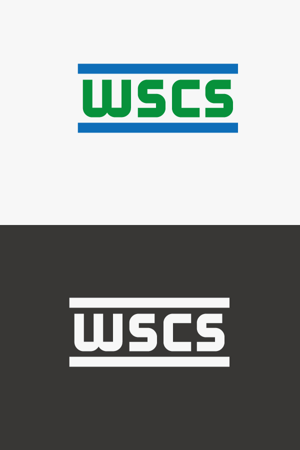 Logo Design by leebswz for this project | Design #1051278