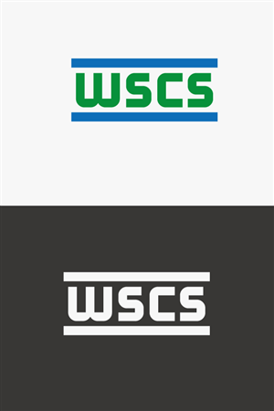 Logo Design by leebswz for this project | Design: #1051278
