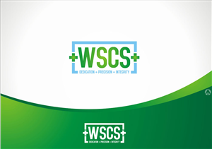 Logo Design by MBARO for this project | Design #1039170