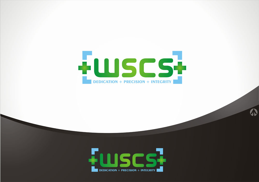 Logo Design by MBARO for this project | Design #1039171