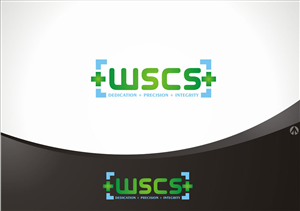 Logo Design by MBARO for this project | Design: #1039171