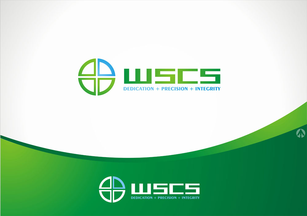 Logo Design by MBARO for this project | Design #1039174