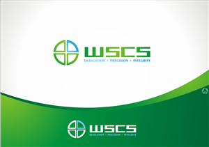 Logo Design by MBARO for this project | Design: #1039174