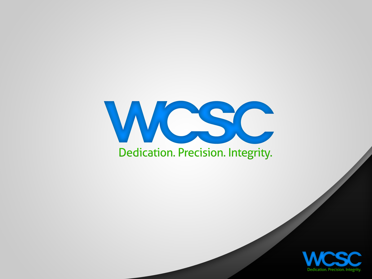 Logo Design by Prolific Graphics for this project | Design #1040861