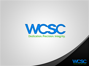 Logo Design by Prolific Graphics for this project | Design #1040861