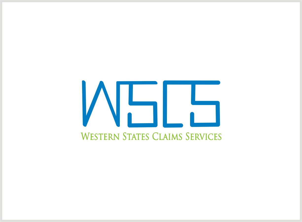 Logo Design by Sushma for this project | Design #1059110