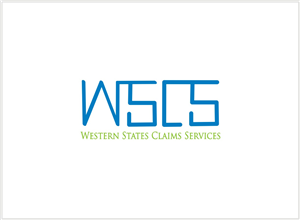 Logo Design by Sushma for this project | Design: #1059110