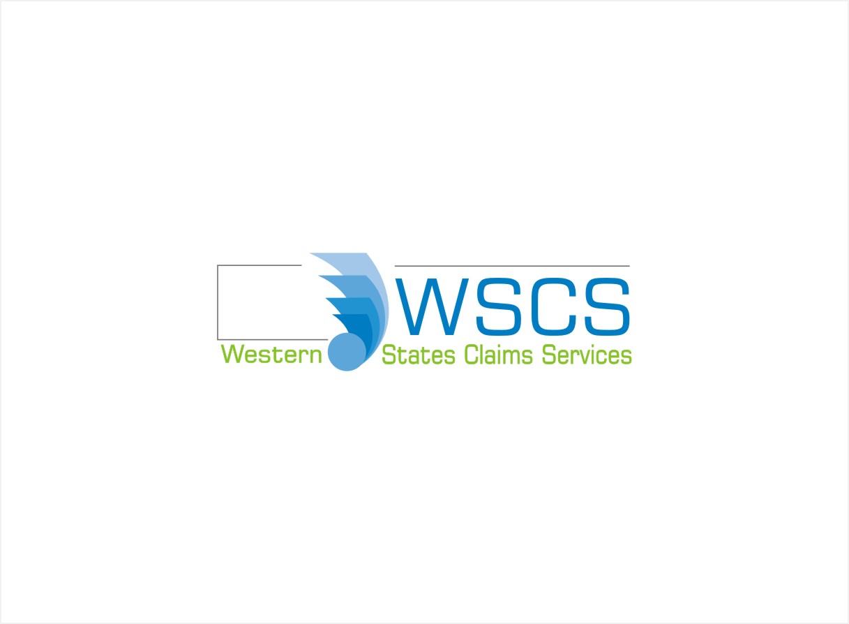 Logo Design by Sushma for this project | Design #1059114