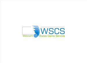Logo Design by Sushma for this project | Design: #1059114
