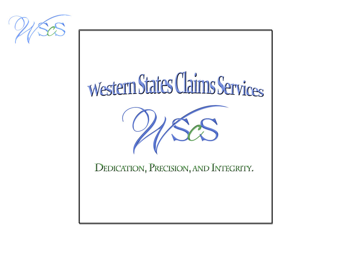 Logo Design by Immortaltone for this project | Design #1062724