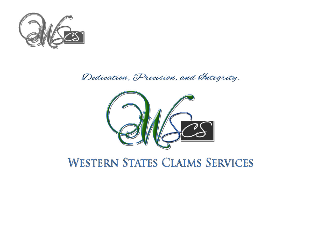Logo Design by Immortaltone for this project | Design #1062729