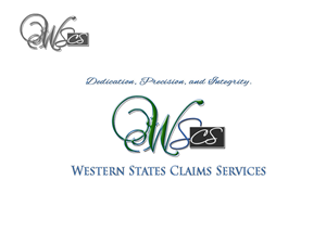 Logo Design by Immortaltone for this project | Design: #1062729