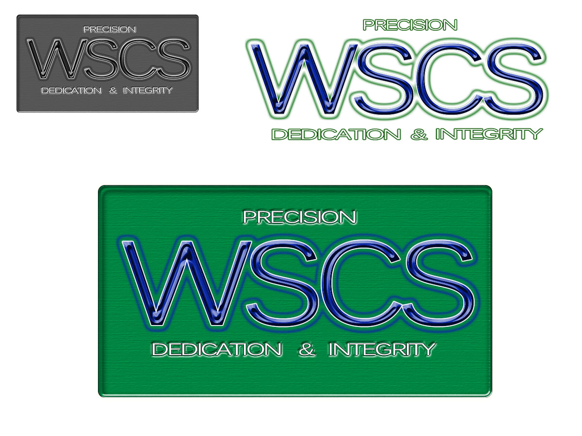 Logo Design by Immortaltone for this project | Design #1077425