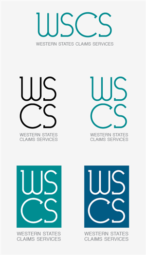 Logo Design by MayaR for this project | Design #1052095