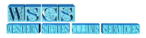 Logo Design by keith for this project | Design: #1076065