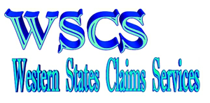 Logo Design by keith for this project | Design: #1076069