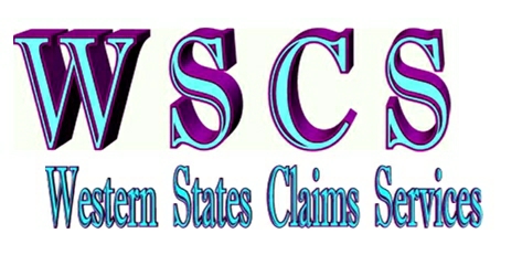 Logo Design by keith for this project | Design #1076074
