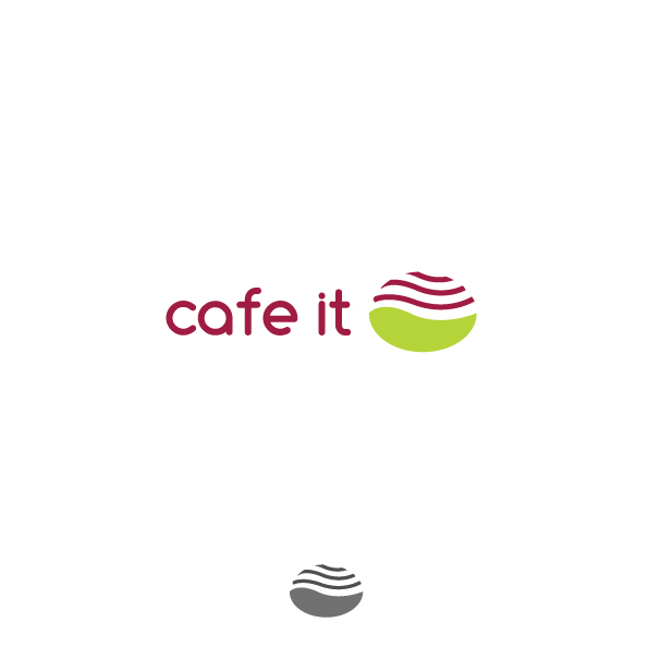 Logo Design by Hiccups Design for this project | Design #1040546
