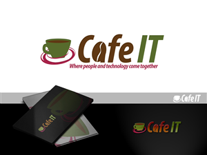 Logo Design by ArtSamurai for this project | Design: #1043776