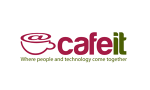 Logo Design by inspiral