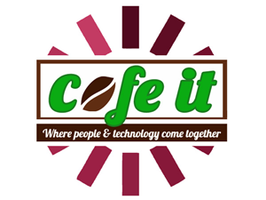 Logo Design by JPDesign for this project | Design #1045856
