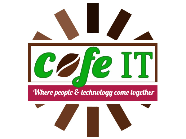 Logo Design by JPDesign for this project | Design #1045857