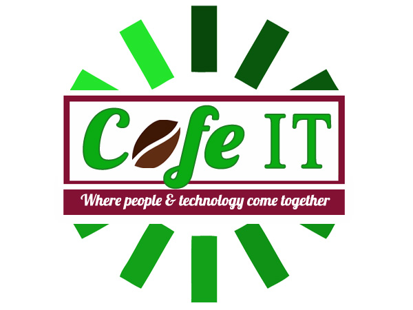 Diseño de Logo por JPDesign para este proyecto | Diseño #1045858