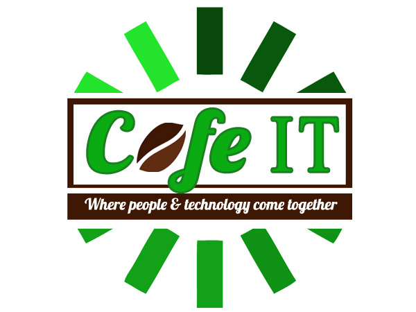 Diseño de Logo por JPDesign para este proyecto | Diseño #1045859