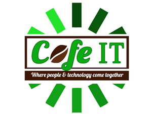 Logo Design by JPDesign for this project | Design: #1045859