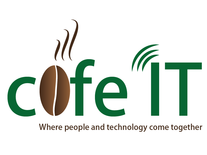 Logo Design by F logo for this project | Design #1065653