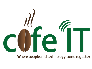 Logo Design by F logo for this project | Design #1065653