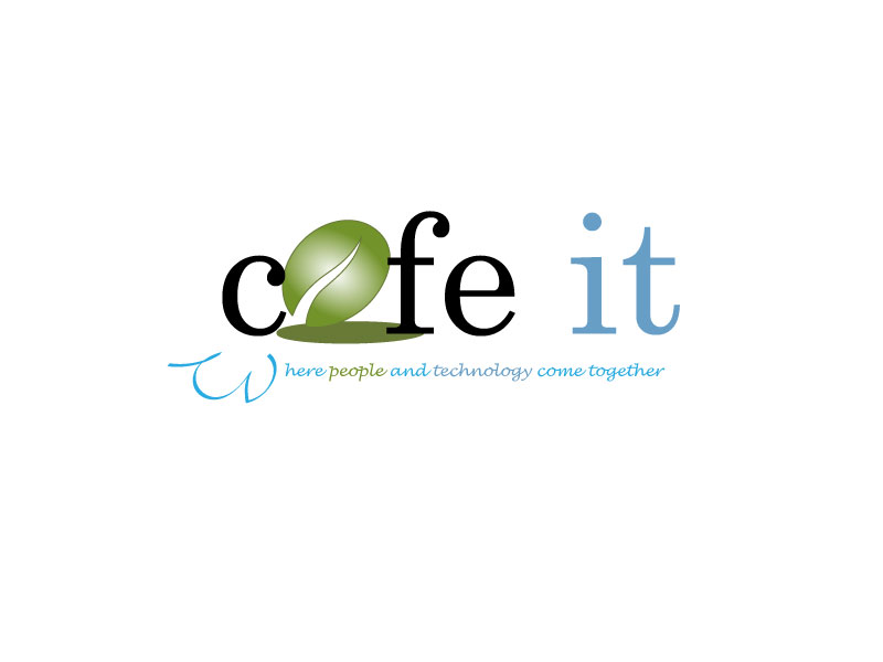 Logo Design by mohsye for this project | Design #1080457