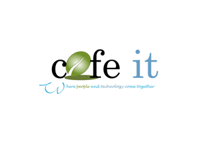 Logo Design by mohsye for this project | Design #1080457