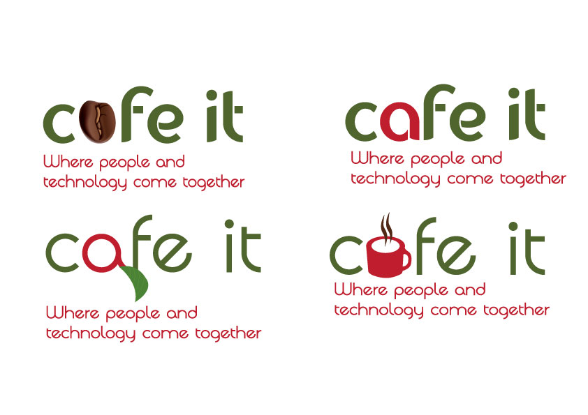 Logo Design by Shadow1314 for this project | Design #1043525
