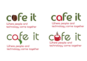 Logo Design by Shadow1314 for this project | Design #1043525