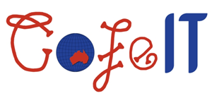 Logo Design by Lexiiur for this project | Design: #1053284