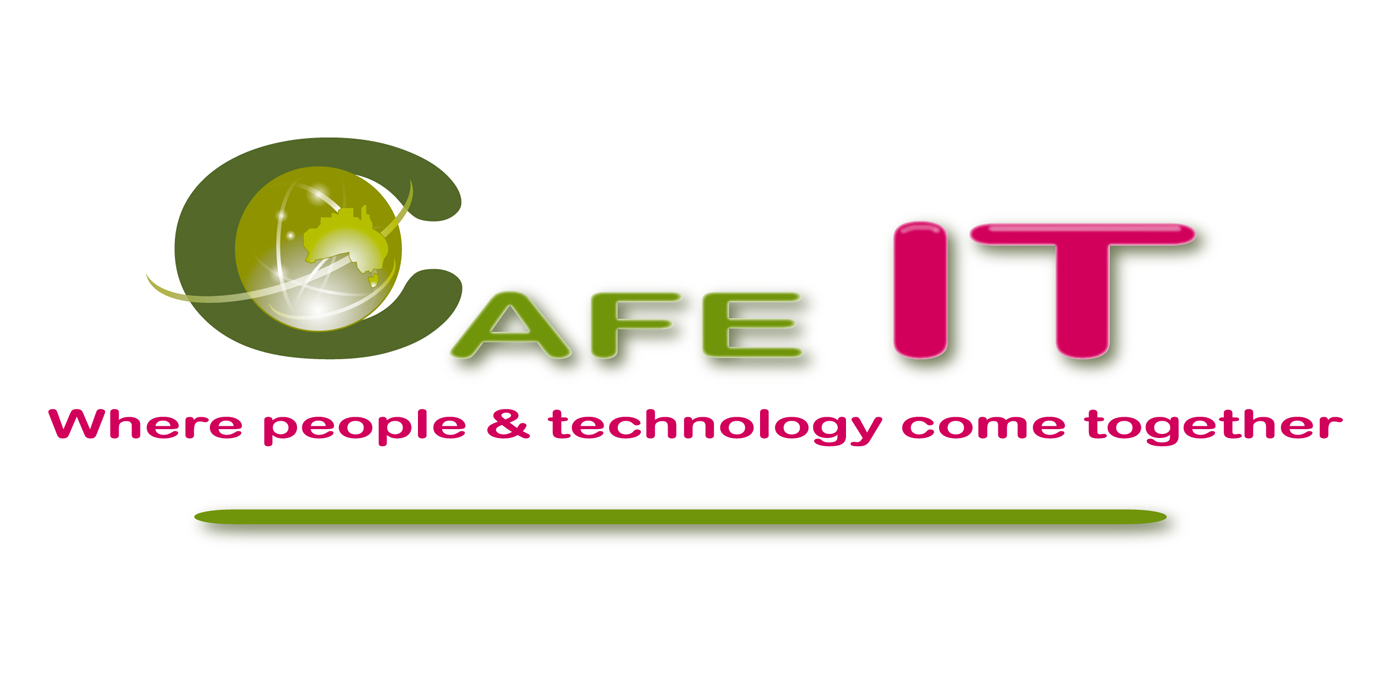 Logo Design by chouette for this project | Design #1061191