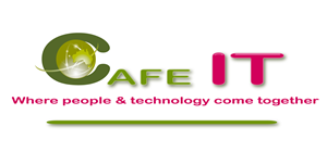 Logo Design by chouette for this project | Design #1061191