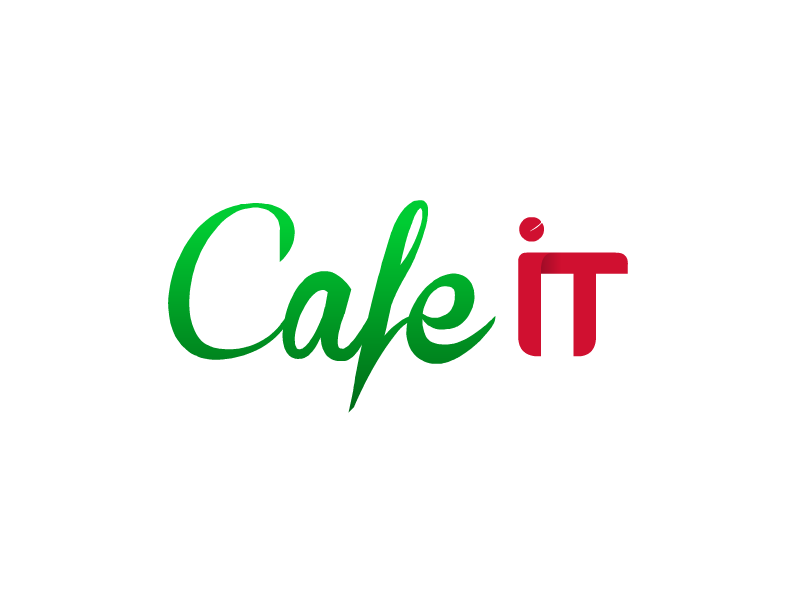 Logo Design by Hype4 for this project | Design #1046031