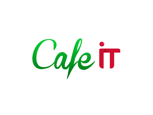 Logo Design by Hype4