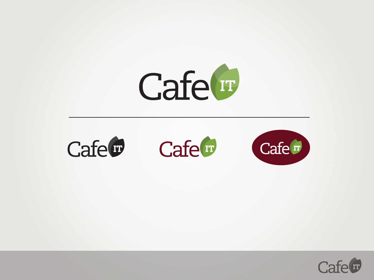 Logo Design by tapstudio for this project | Design #1082920