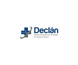 Logo Design by M.Pirs for this project | Design: #3881100