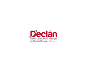 Logo Design by M.Pirs for this project | Design: #3881124